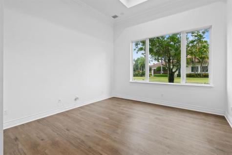 128 SE Rio Angelica Port St Lucie FL 34984