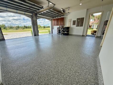 128 SE Rio Angelica Port St Lucie FL 34984