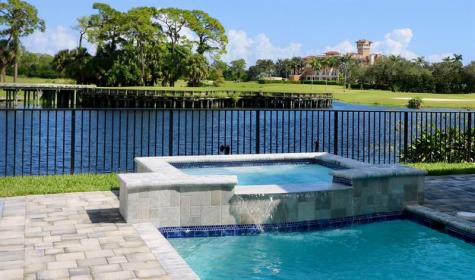 128 SE Rio Angelica Port St Lucie FL 34984