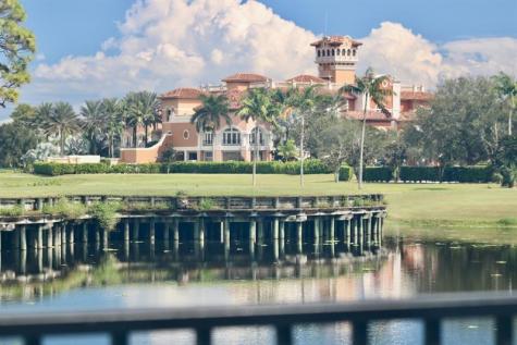 128 SE Rio Angelica Port St Lucie FL 34984