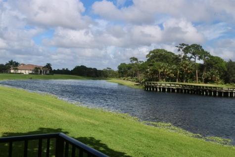 128 SE Rio Angelica Port St Lucie FL 34984
