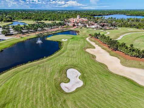 128 SE Rio Angelica Port St Lucie FL 34984