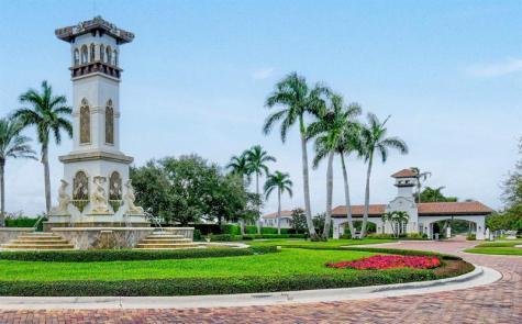 128 SE Rio Angelica Port St Lucie FL 34984