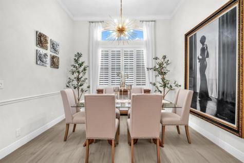 2577 Jardin Court Weston FL 33327