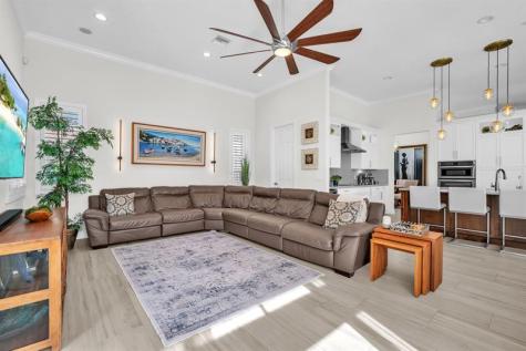 2577 Jardin Court Weston FL 33327