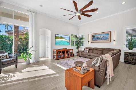 2577 Jardin Court Weston FL 33327