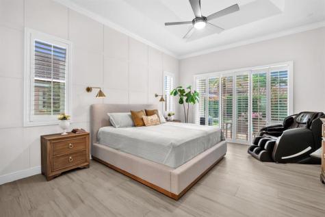 2577 Jardin Court Weston FL 33327