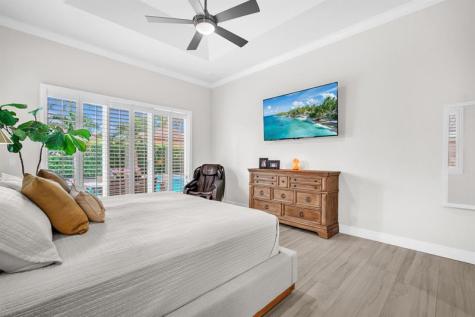 2577 Jardin Court Weston FL 33327