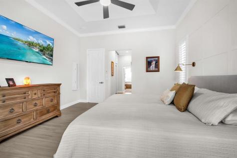 2577 Jardin Court Weston FL 33327