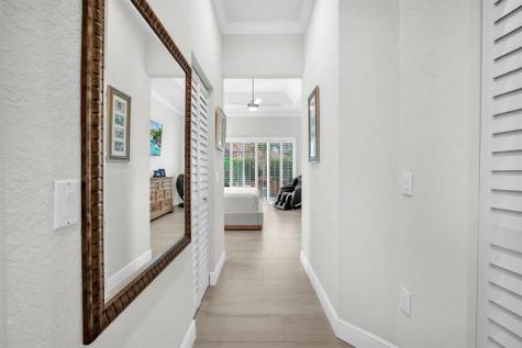 2577 Jardin Court Weston FL 33327
