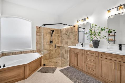 2577 Jardin Court Weston FL 33327