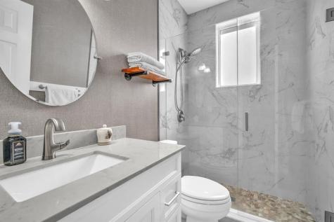 2577 Jardin Court Weston FL 33327