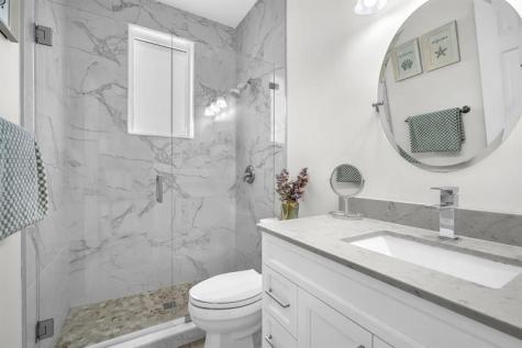 2577 Jardin Court Weston FL 33327