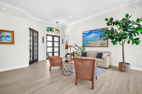 2577 Jardin Court Weston FL 33327