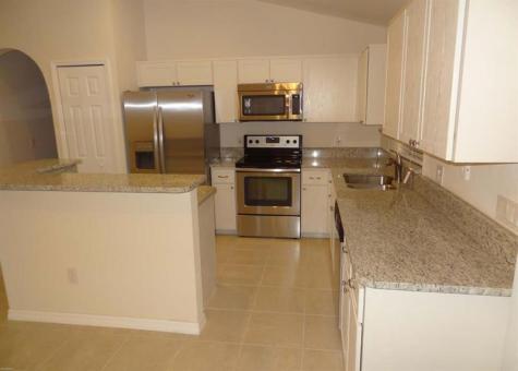 583 SE Jewell Street Other City - In The State Of Florida FL 32909