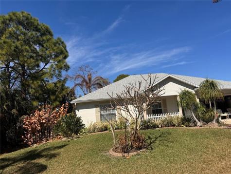 583 SE Jewell Street Other City - In The State Of Florida FL 32909