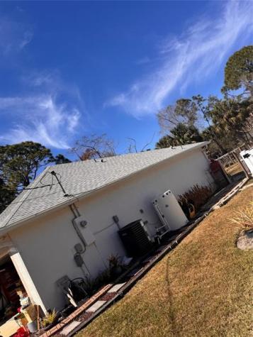 583 SE Jewell Street Other City - In The State Of Florida FL 32909