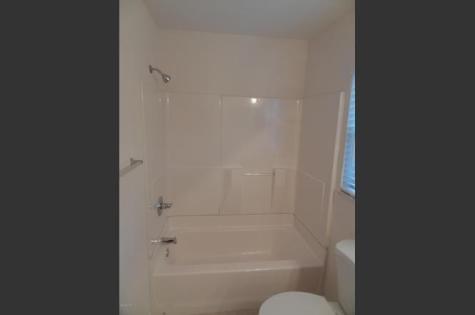 583 SE Jewell Street Other City - In The State Of Florida FL 32909