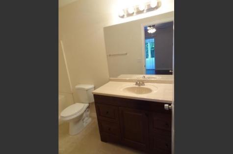 583 SE Jewell Street Other City - In The State Of Florida FL 32909