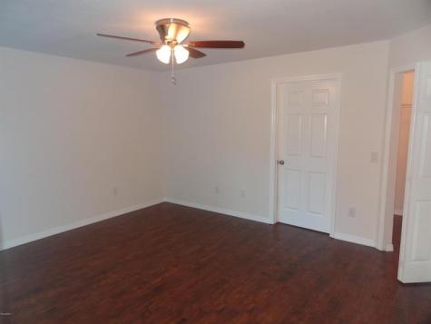 583 SE Jewell Street Other City - In The State Of Florida FL 32909