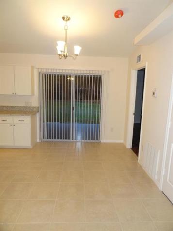 583 SE Jewell Street Other City - In The State Of Florida FL 32909