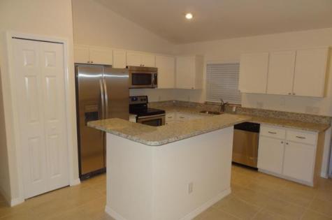 583 SE Jewell Street Other City - In The State Of Florida FL 32909