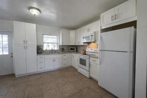 500 NE 59th Street Oakland Park FL 33334
