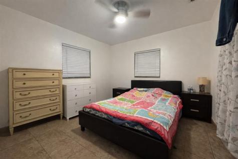 500 NE 59th Street Oakland Park FL 33334