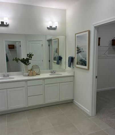 5493 NW Camberly Court Port St Lucie FL 34987