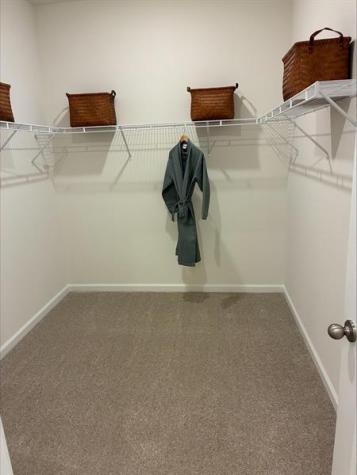 5493 NW Camberly Court Port St Lucie FL 34987