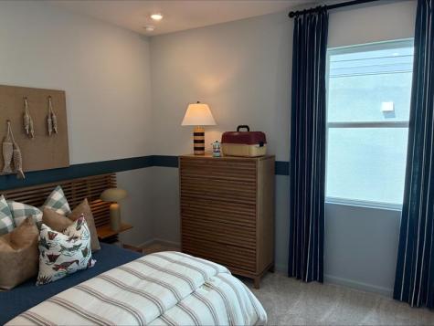 5493 NW Camberly Court Port St Lucie FL 34987