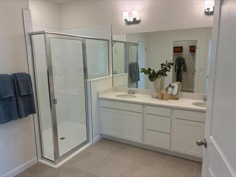 5493 NW Camberly Court Port St Lucie FL 34987