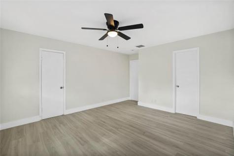 7708 SW 8th Court North Lauderdale FL 33068