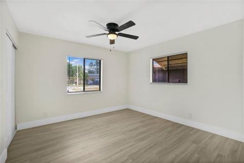 7708 SW 8th Court North Lauderdale FL 33068