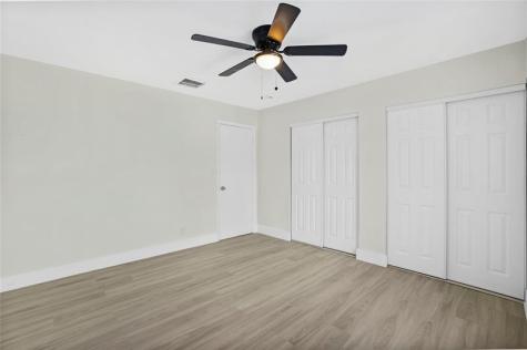 7708 SW 8th Court North Lauderdale FL 33068