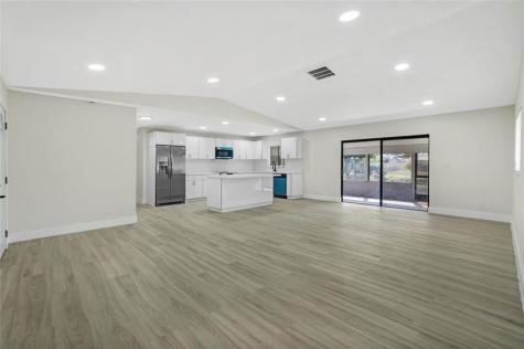 7708 SW 8th Court North Lauderdale FL 33068