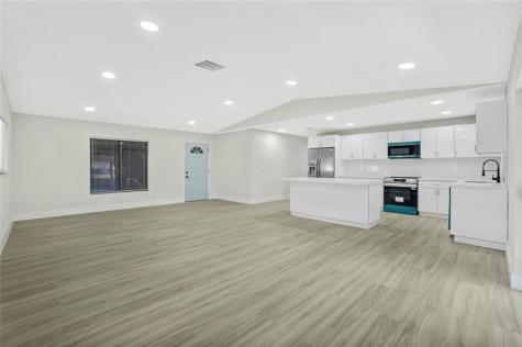 7708 SW 8th Court North Lauderdale FL 33068