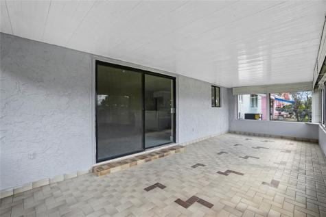7708 SW 8th Court North Lauderdale FL 33068