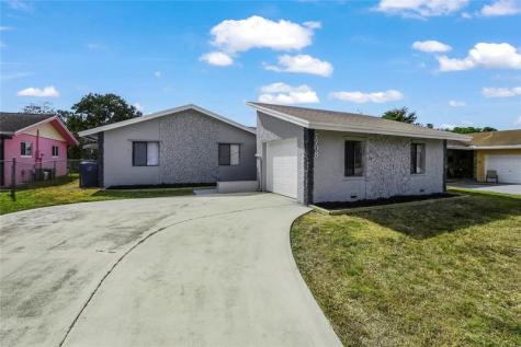 7708 SW 8th Court North Lauderdale FL 33068