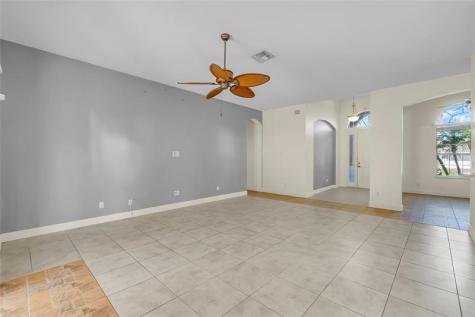 1038 SW Fisherman Avenue Port St Lucie FL 34953