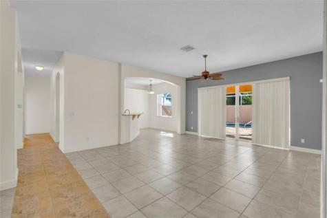 1038 SW Fisherman Avenue Port St Lucie FL 34953