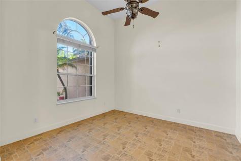 1038 SW Fisherman Avenue Port St Lucie FL 34953