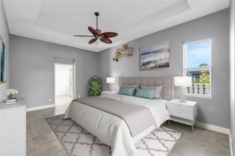 1038 SW Fisherman Avenue Port St Lucie FL 34953
