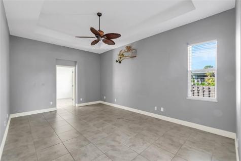 1038 SW Fisherman Avenue Port St Lucie FL 34953
