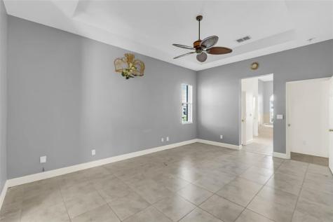 1038 SW Fisherman Avenue Port St Lucie FL 34953