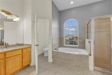 1038 SW Fisherman Avenue Port St Lucie FL 34953