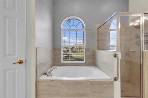 1038 SW Fisherman Avenue Port St Lucie FL 34953