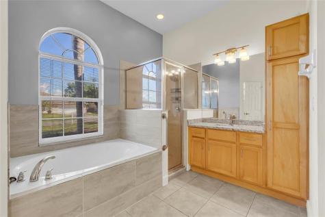 1038 SW Fisherman Avenue Port St Lucie FL 34953