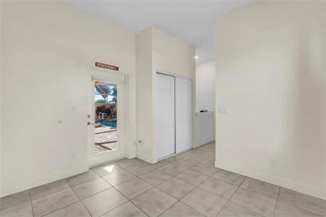 1038 SW Fisherman Avenue Port St Lucie FL 34953