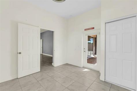 1038 SW Fisherman Avenue Port St Lucie FL 34953